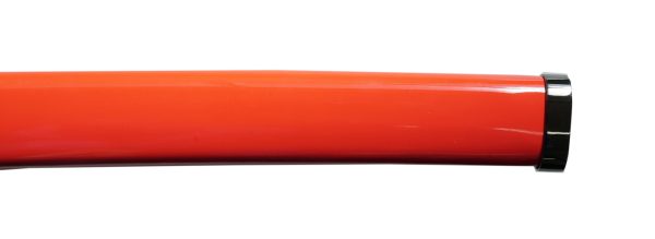 Samurai Sword YUKIMURA SANADA style Katana - Image 7