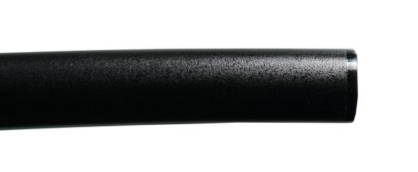 Samurai Sword YOSHIYUKI RYOMA SAKAMOTO style Katana - Image 8