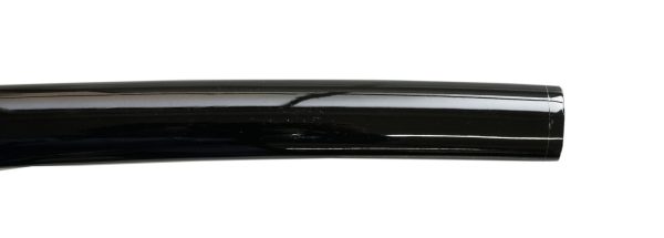 Samurai Sword KANEMOTO MAGOROKU Katana - Image 8