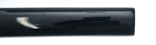 Samurai Sword KIJINMARU KUNISHIGE HAJIME SAITO Katana - Image 7