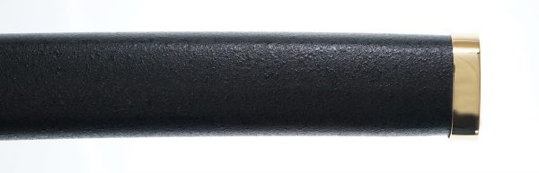 Samurai Sword SYOKUDAIKIRI MITSUTADA Masamune Date Katana - Image 7