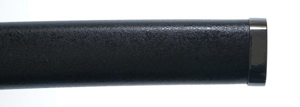 Samurai Sword KONDO ISAMI style Katana - Image 7
