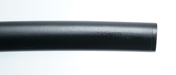 Samurai Sword IZUMINOKAMI KANESADA TOSHIZO HIJIKATA Katana - Image 7