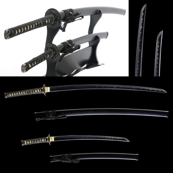 https://www.ninjaweaponmuseum.jp/shop/wp-content/uploads/2022/06/mzt_11_01-scaled-1-600x600.jpg
