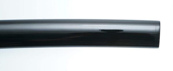 Samurai Sword SUISHINSHI MASAHIDE Katana - Image 7