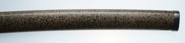 Samurai Sword KINISHIME Katana - Image 7