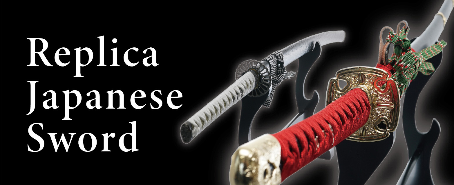 https://www.ninjaweaponmuseum.jp/shop/wp-content/uploads/2022/07/05-1_WS_nwm_0711.jpg