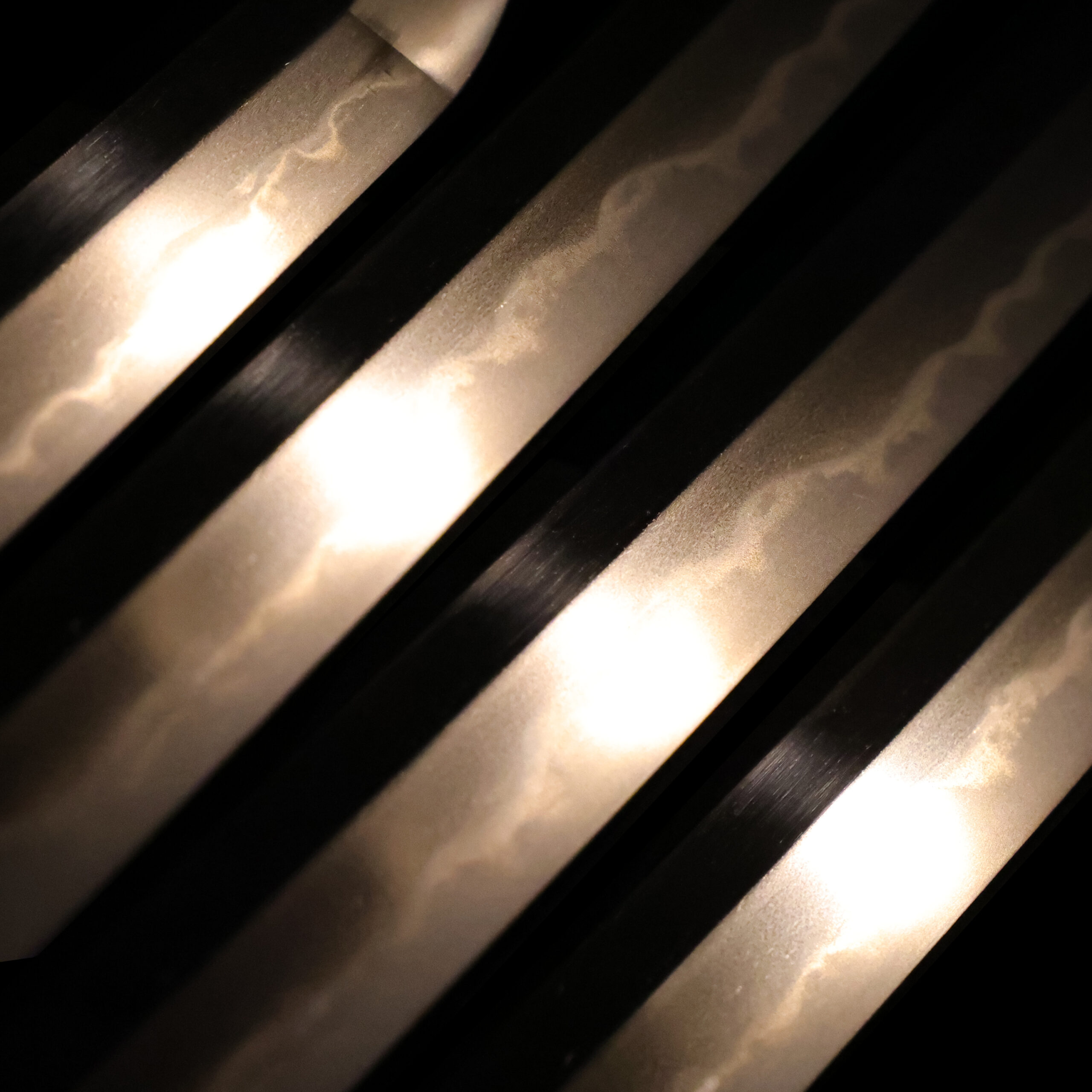 Antique Japanese Sword Katana Signed by Motohira<br>No Certificate<br> (#Tottori 21154) - Image 5